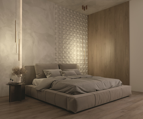 Подвесной светильник Maytoni MOD246PL-L12BSK фото 13 Подвесной светильник Maytoni MOD246PL-L12BSK фото 13